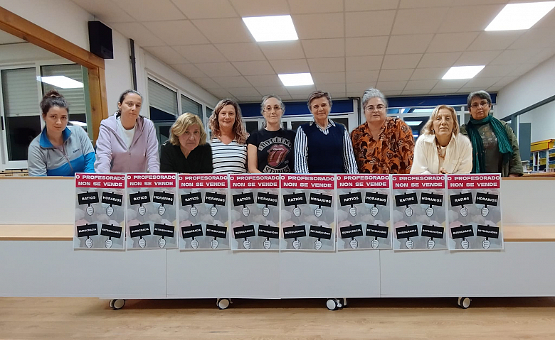 CEIP de Figueroa-AEstrada.jpg